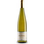 Haeffelin-Heyberger Riesling tradition 12,5% 0,75 l (holá láhev) – Hledejceny.cz