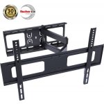 CONNECT IT T3BK CI-786 – Zboží Živě