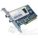 Technisat AirStar 2 PCI