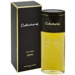 Gres Cabochard parfémovaná voda dámská 100 ml – Zboží Mobilmania