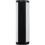 Midea NTH20-17BR – Zboží Dáma