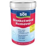 Soll BlanketweedRemover 1 kg – Zboží Dáma