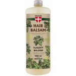 Palacio vlasový balzám s výtažkem chmele 1000 ml – Sleviste.cz
