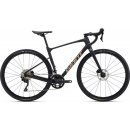 Giant Revolt Advanced 3 Carbon 2024