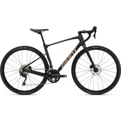 Giant Revolt Advanced 3 Carbon 2024