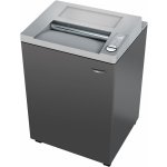 EBA 3140 C 4 x 40 mm – Zboží Živě