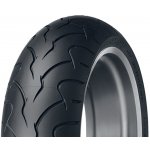Dunlop Sportmax D207 180/55 R18 74W | Zboží Auto