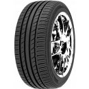 Osobní pneumatika Westlake Sport SA-37 255/55 R20 110W