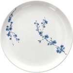 Tognana EDGE ORIENTALE Sada dezertních talířů 19 cm 6 ks – Zboží Dáma