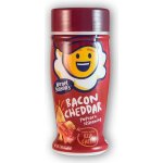 Kernel Season´s Bacon Cheddar 80 g – Zbozi.Blesk.cz