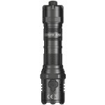 Nitecore P20iX – Zboží Mobilmania