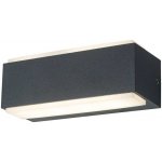 Greenlux GXPS174 – Hledejceny.cz