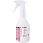 Desident CaviCide 700 ml – Sleviste.cz