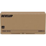 Develop NP-40Bk - originální – Zboží Živě