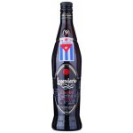 Legendario Ron Anejo 9y 40% 0,7 l (holá láhev) – Zboží Mobilmania