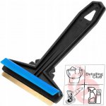 Murska Finská škrabka | Zboží Auto