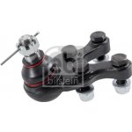 Podpora-/ Kloub FEBI BILSTEIN 15069