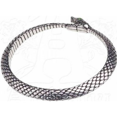 Alchemy Gothic Sophia Serpent A121 – Hledejceny.cz