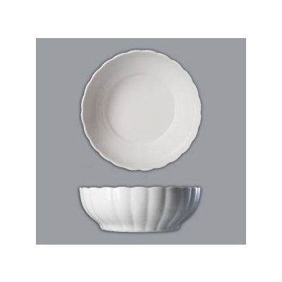 Thun Velká mísa porcelánová 31cm – Zboží Mobilmania