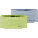 Kari Traa Nora S headband 2pk MISTY – Zbozi.Blesk.cz