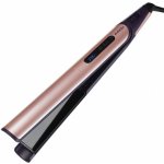 BaByliss ST460E – Zboží Mobilmania