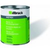 Silikon ME901 Butyl & Bitumen Primer 1l