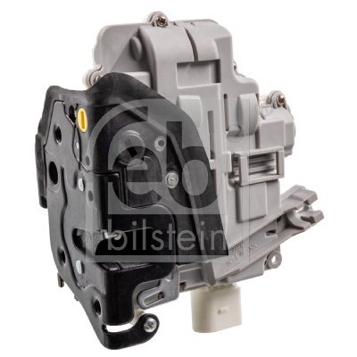 Zámek dveří FEBI BILSTEIN 177560 – Zboží Mobilmania