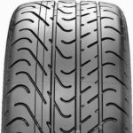 Pirelli P Zero Corsa Asimmetrico 335/30 R18 102Y