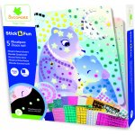 Sycomore Stick & Fun mozaika Sladké sny – Hledejceny.cz