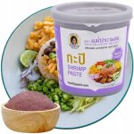 MAEPRANOM Krevetová pasta 350 g – Zboží Dáma