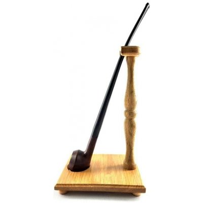 BPK Ebonit Churchwarden 6439 – Hledejceny.cz
