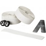 Bontrager GEL CORK – Zboží Dáma