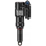 RockShox Super Deluxe Ultimate RC2T Trunnion – Hledejceny.cz
