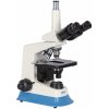 Mikroskop Delta Optical Evolution 100 TRINO PLAN LED