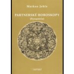 Partnerské horoskopy - Markus Jehle – Hledejceny.cz