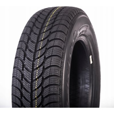 Debica Frigo 2 185/70 R14 88T – Zboží Mobilmania