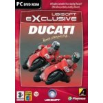 Ducati – Hledejceny.cz