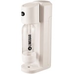 Limo Bar Eco White – Zboží Dáma