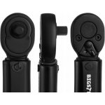 Bigstren Momentový klíč 1/4 2-24Nm 24591 – Zboží Dáma