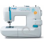 JUKI HZL-357 ZP-C – Sleviste.cz