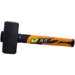 Magg 080089 Palice sklolaminátová 1,5 kg – Zboží Dáma