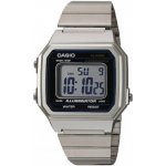 Casio B-650WD-1A – Zboží Mobilmania