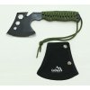 Cattara VIKING s pouzdrem 24cm 13266