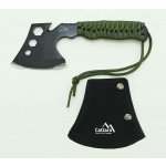 Cattara VIKING s pouzdrem 24cm 13266 – Zboží Dáma