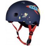 Micro LED – Zboží Mobilmania