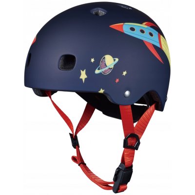 Micro LED – Zboží Mobilmania