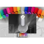 Aglia WHITE NEON pigment 2 g – Hledejceny.cz