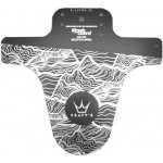 PEATY'S X MARSH GUARD – Zboží Dáma