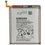 Samsung EB-BM526ABY – Sleviste.cz