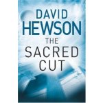 Sacred Cut - David Hewson – Hledejceny.cz